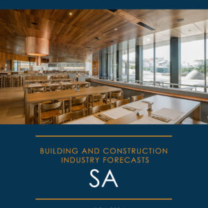 SA Forecast March 2026 – Data spreadsheet