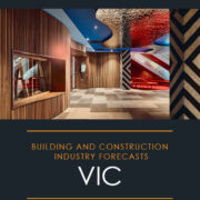 Forecast September 2025 – Complete Set