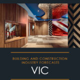 VIC_Forecast_August 2025_cover