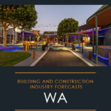 WA_Forecast_August 2025_cover