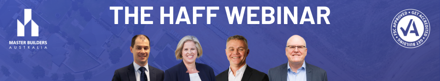 2025_HAFF Webinar_WEBSITE HEADER