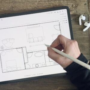 Design + Construct Contracts