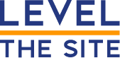 level-the-site-logo