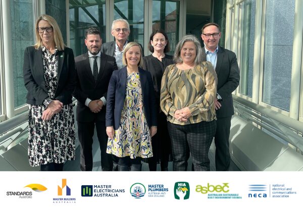 industry-leaders-and-standards-australia-unite-to-unlock-productivity-benefits-for-the-construction-sector