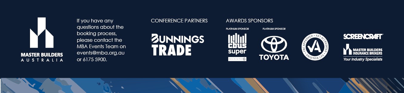 thumbnail_National Events Program footer