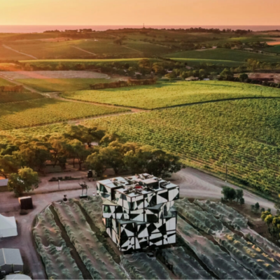 253774-166-1-1500x725