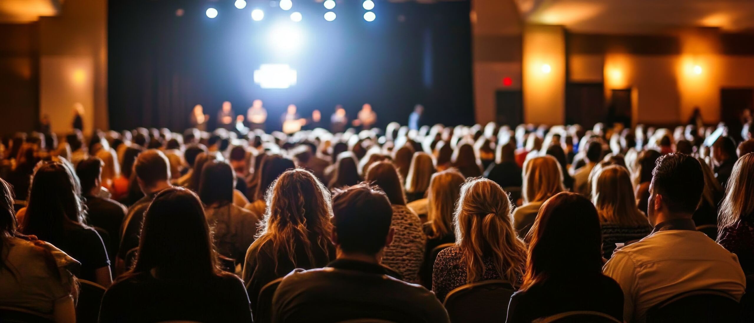 denita-wawn-recipient-speech-for-the-charles-copeman-medal-presented-by-the-hr-nicholls-society