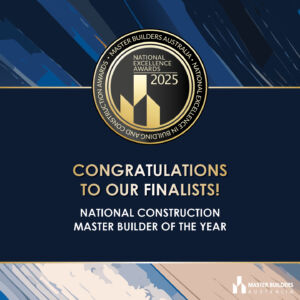 Awards Finalists 2025 - ConstructionoftheYear