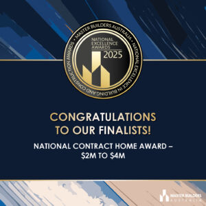 Awards Finalists 2025 - Contract-$2-4M