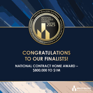 Awards Finalists 2025 - Contract-$800k-1M