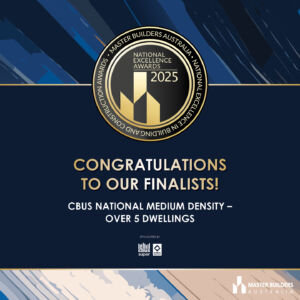 Awards Finalists 2025 - Mediumover5