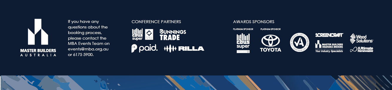 National Events Program footer4