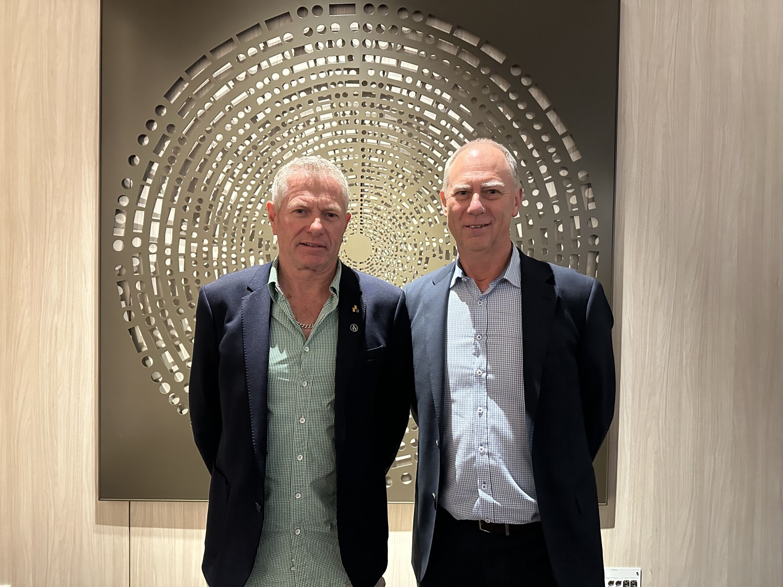 new-era-of-leadership-for-master-builders-australia