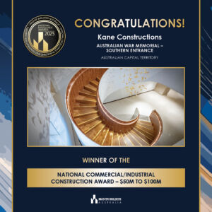 Commercial Industrial 50-100