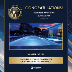 Contractor Residential