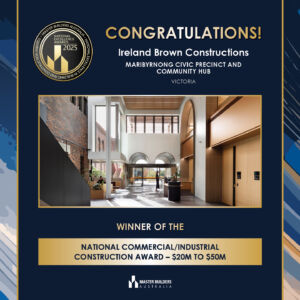 commercial industrial 20-50