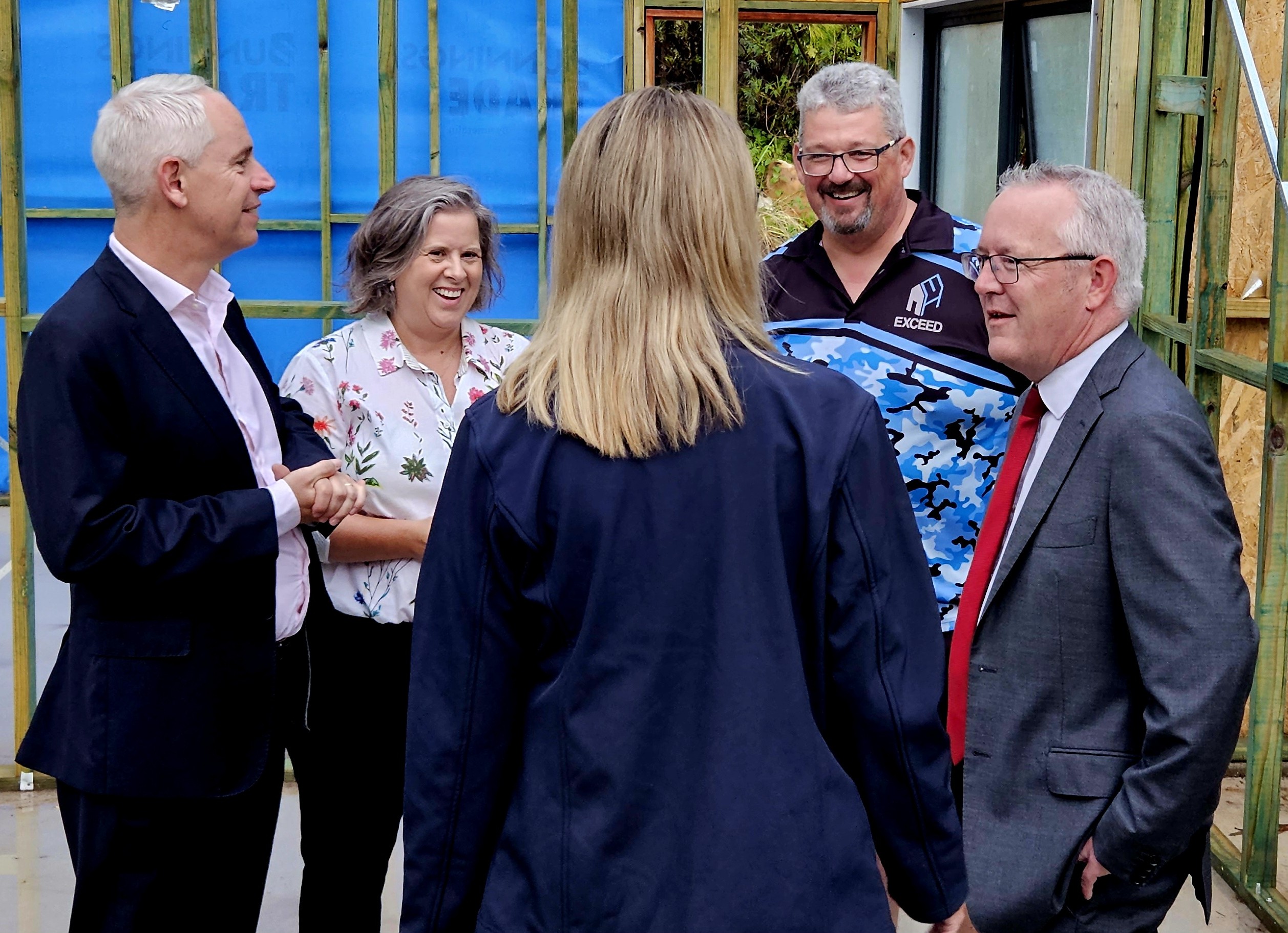 builders-continue-to-back-key-apprenticeship-program