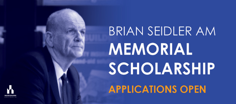 Brian - Header Image