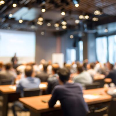 Briefings - Website Featured Image