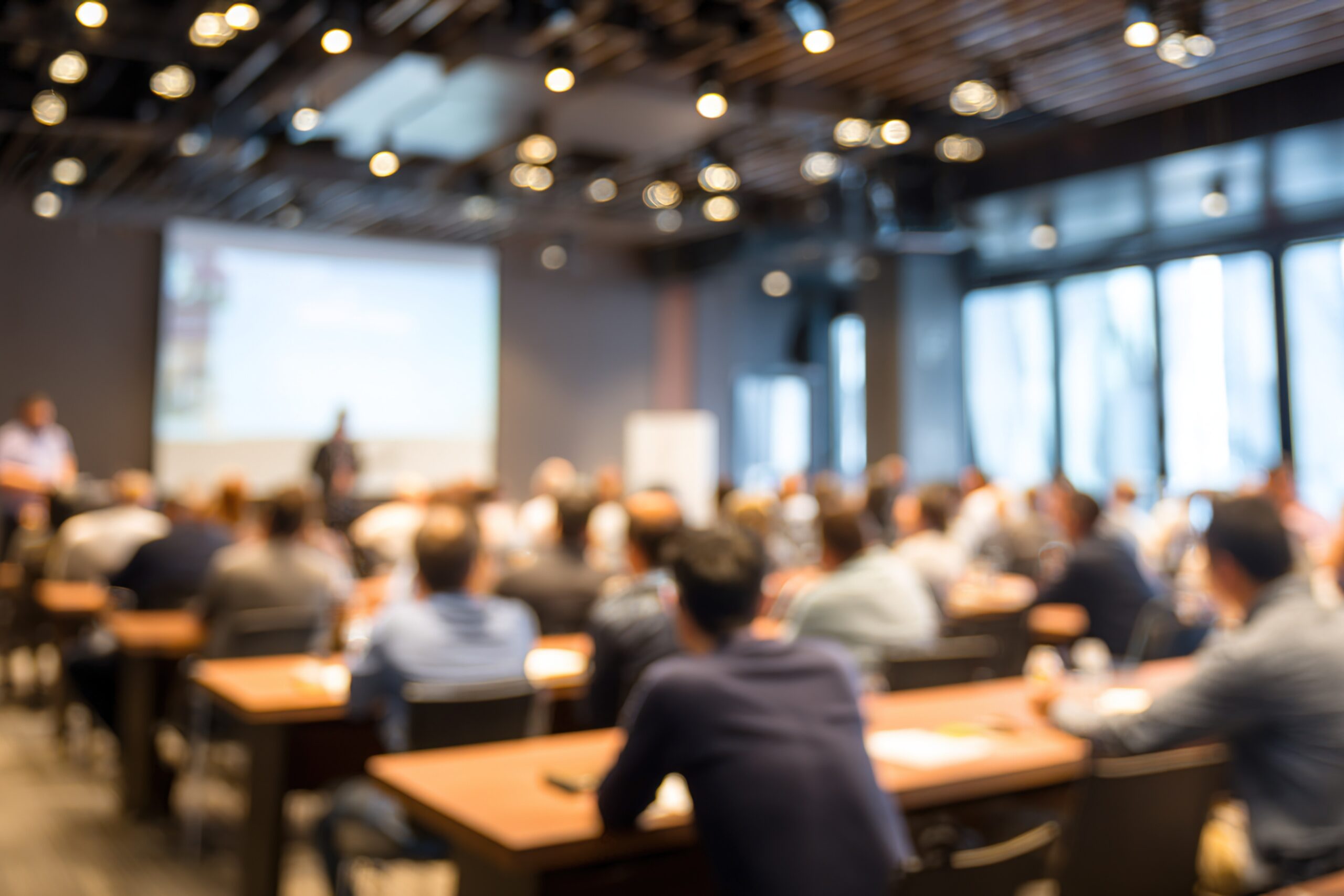 haff-opens-the-door-to-new-residential-building-opportunities-in-the-nt-and-across-australia