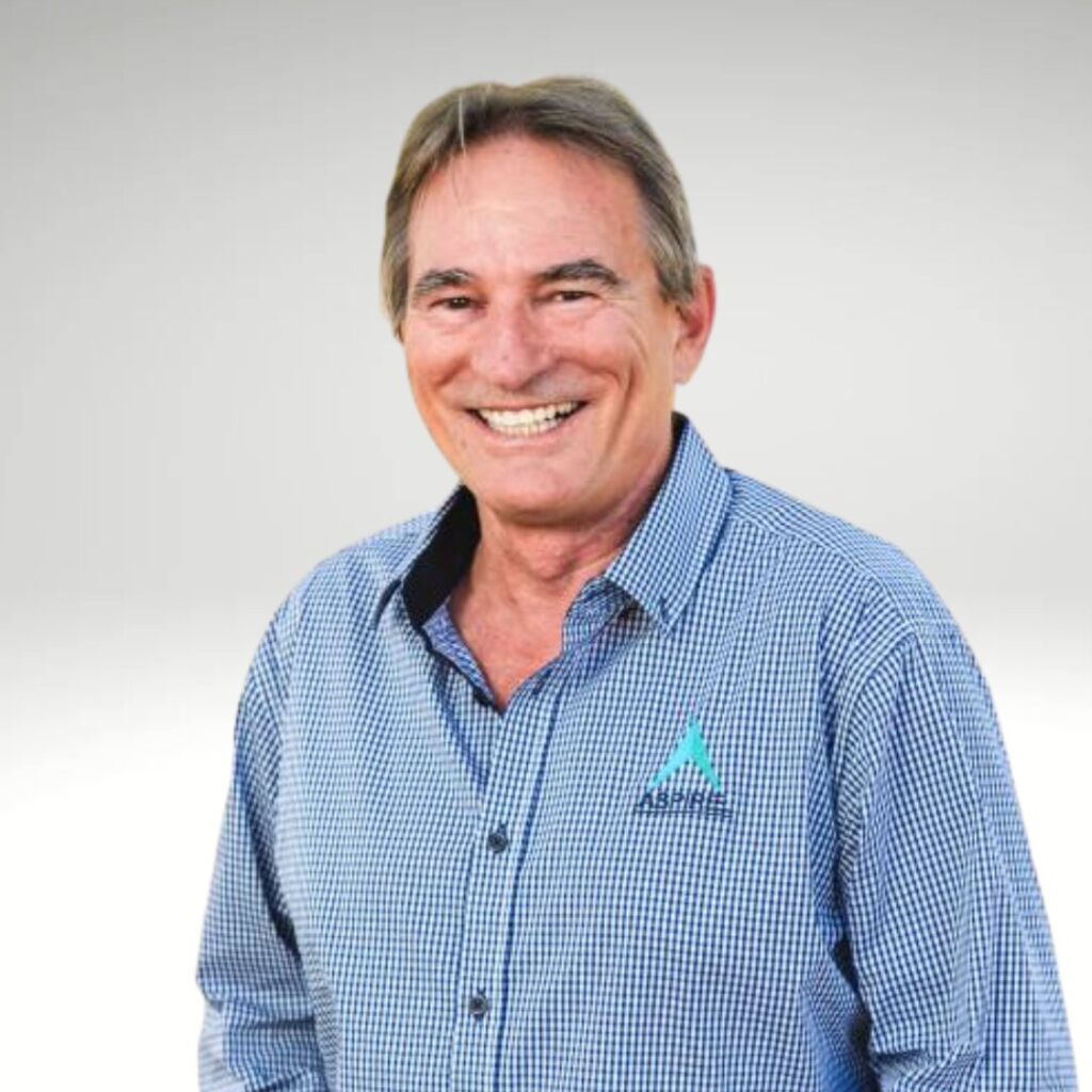 Jim Eadie