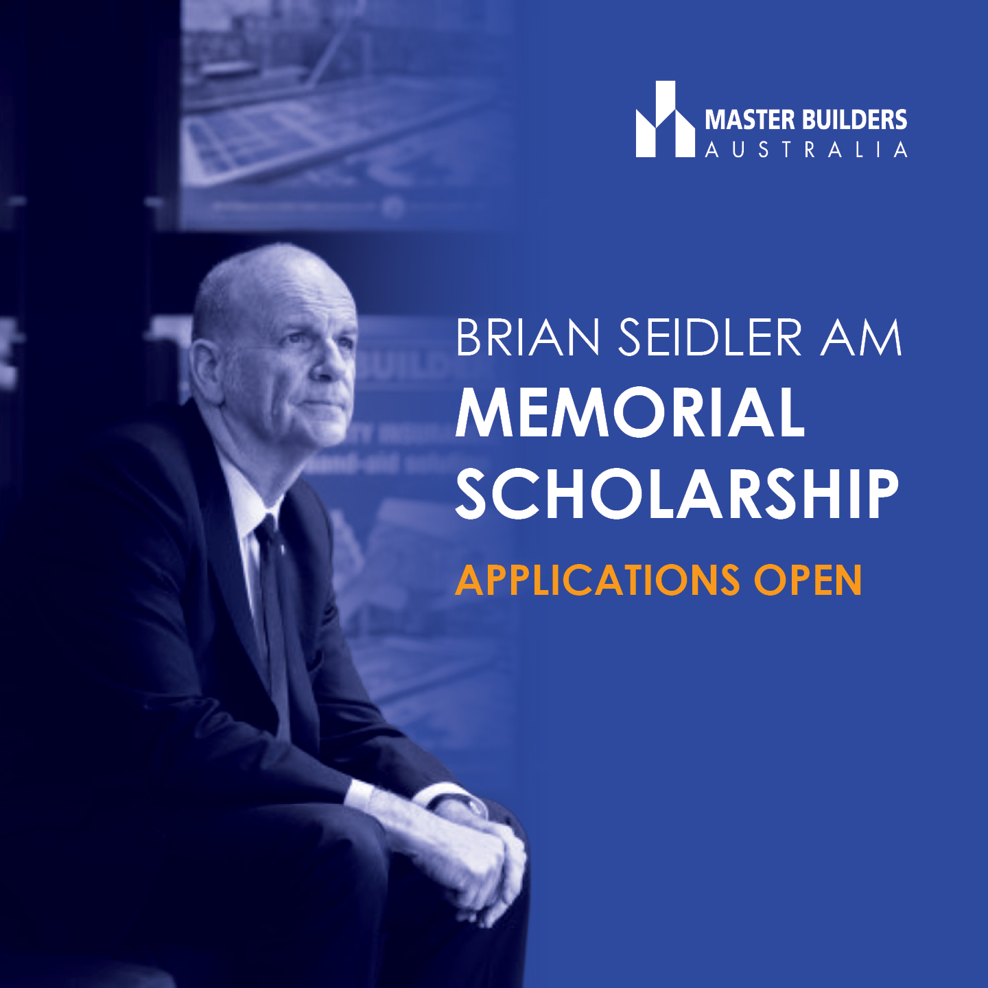 applications-open-for-brian-seidler-am-memorial-scholarship