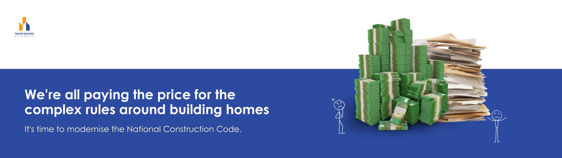 NCC - Header Image 3