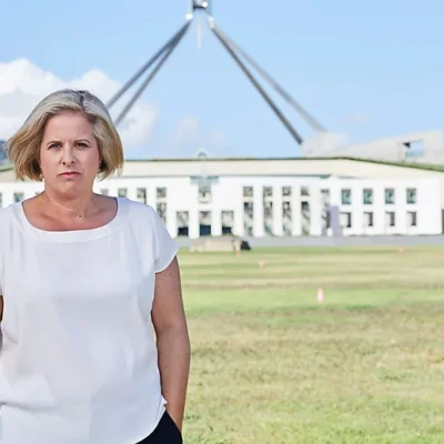 denita-wawn-hr_p5x4ro