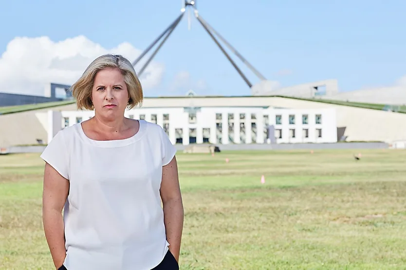 a-strong-plan-to-stop-corruption-in-the-building-sector