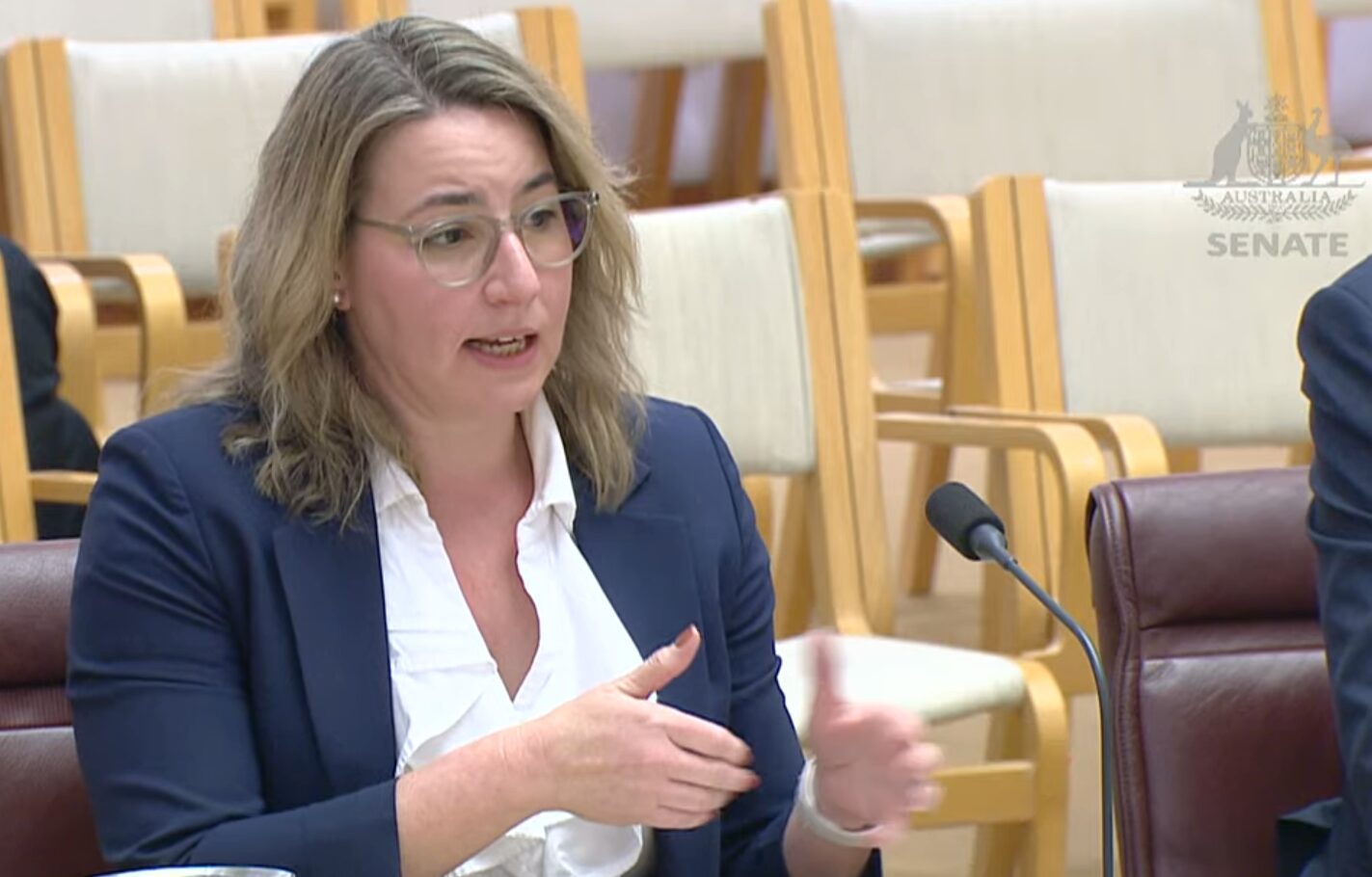 master-builders-makes-case-for-reform-at-productivity-hearing