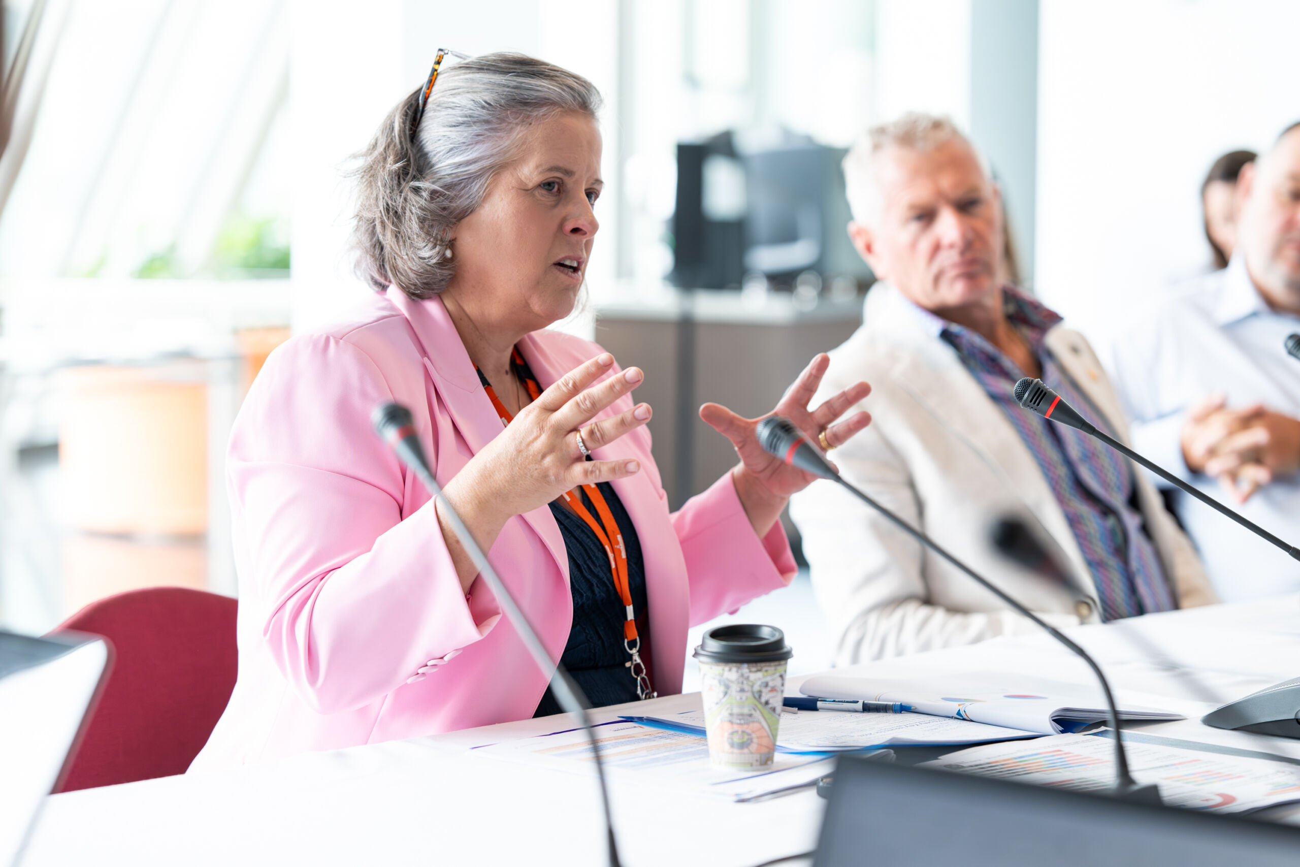 new-report-identifies-productivity-challenges