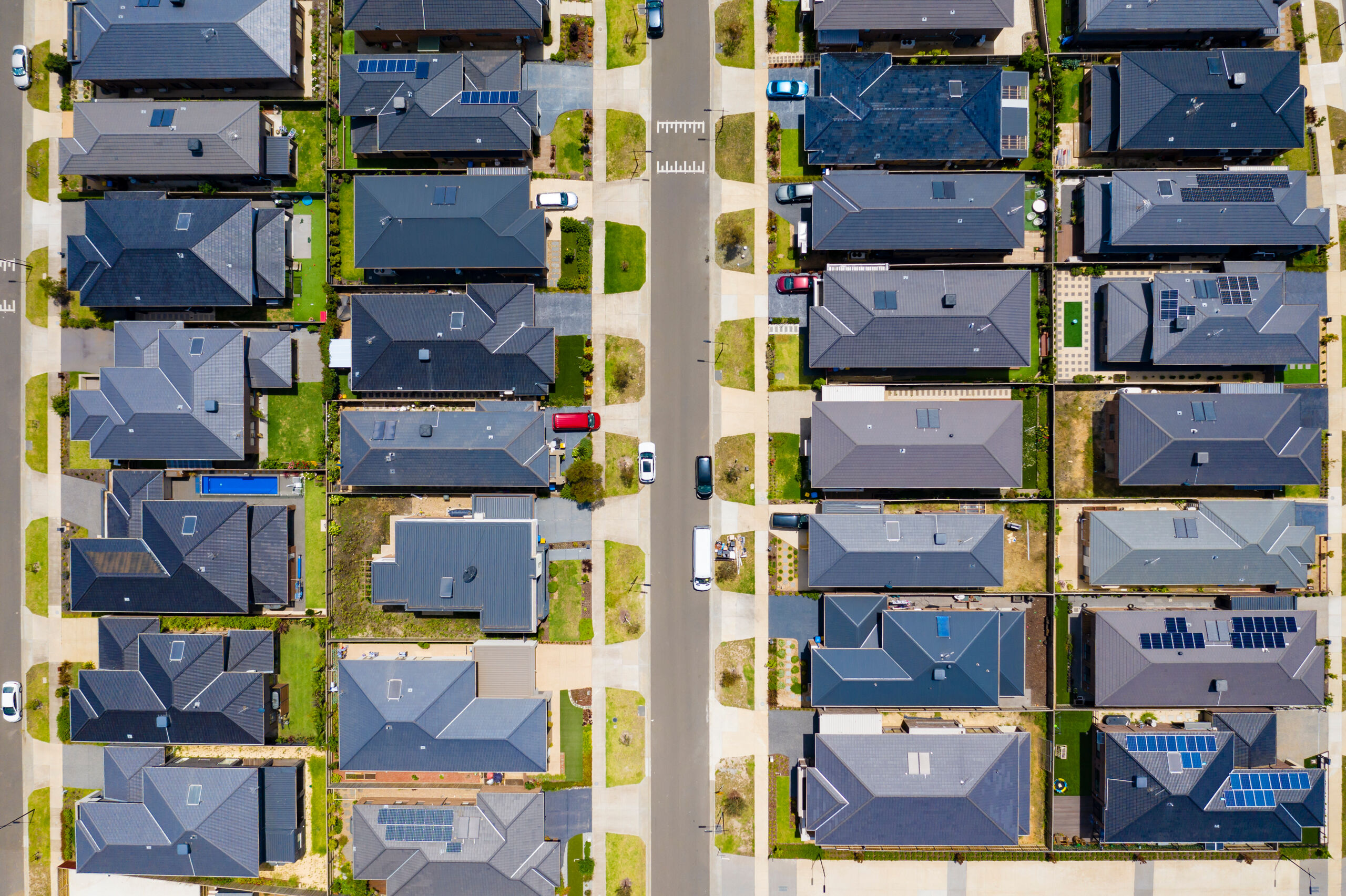 housing-construction-weakness-exposes-poor-timing-of-budget-tax-hikes