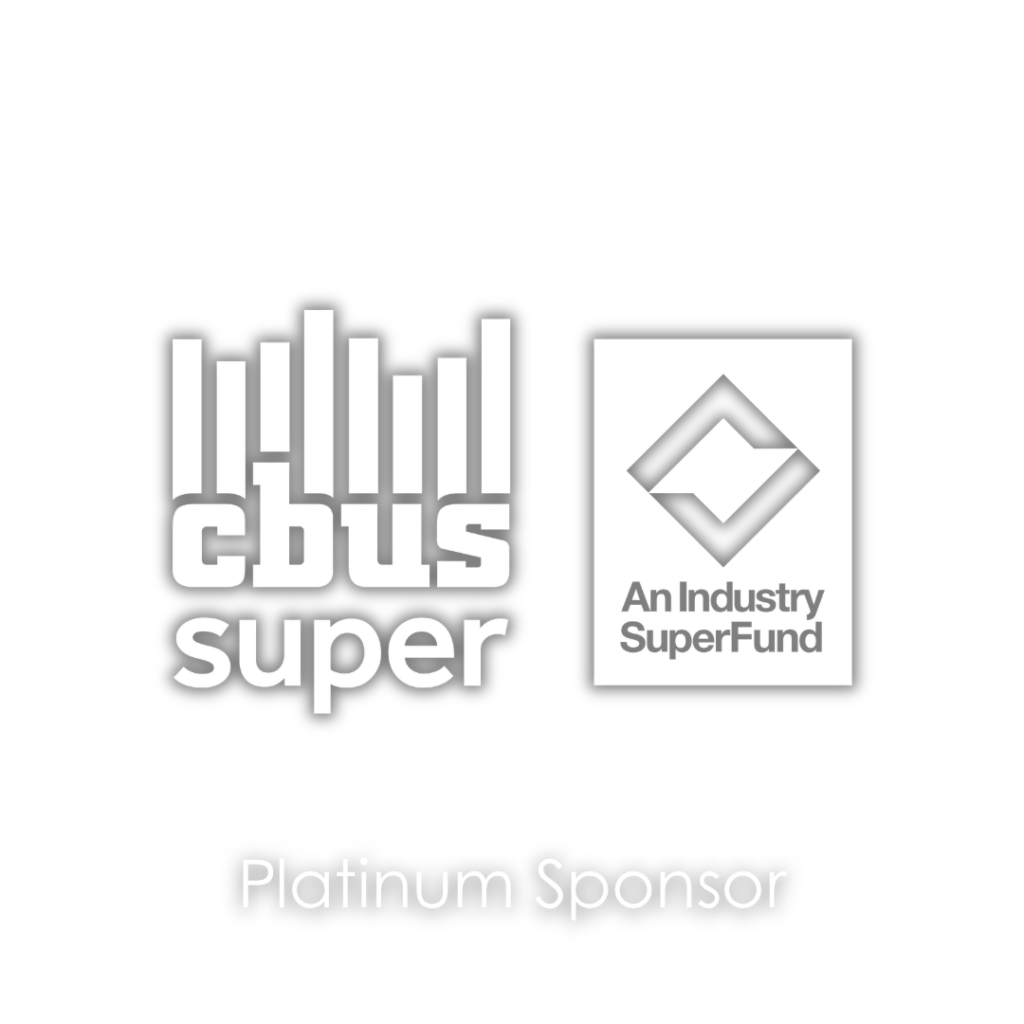 Cbus White Logo 3