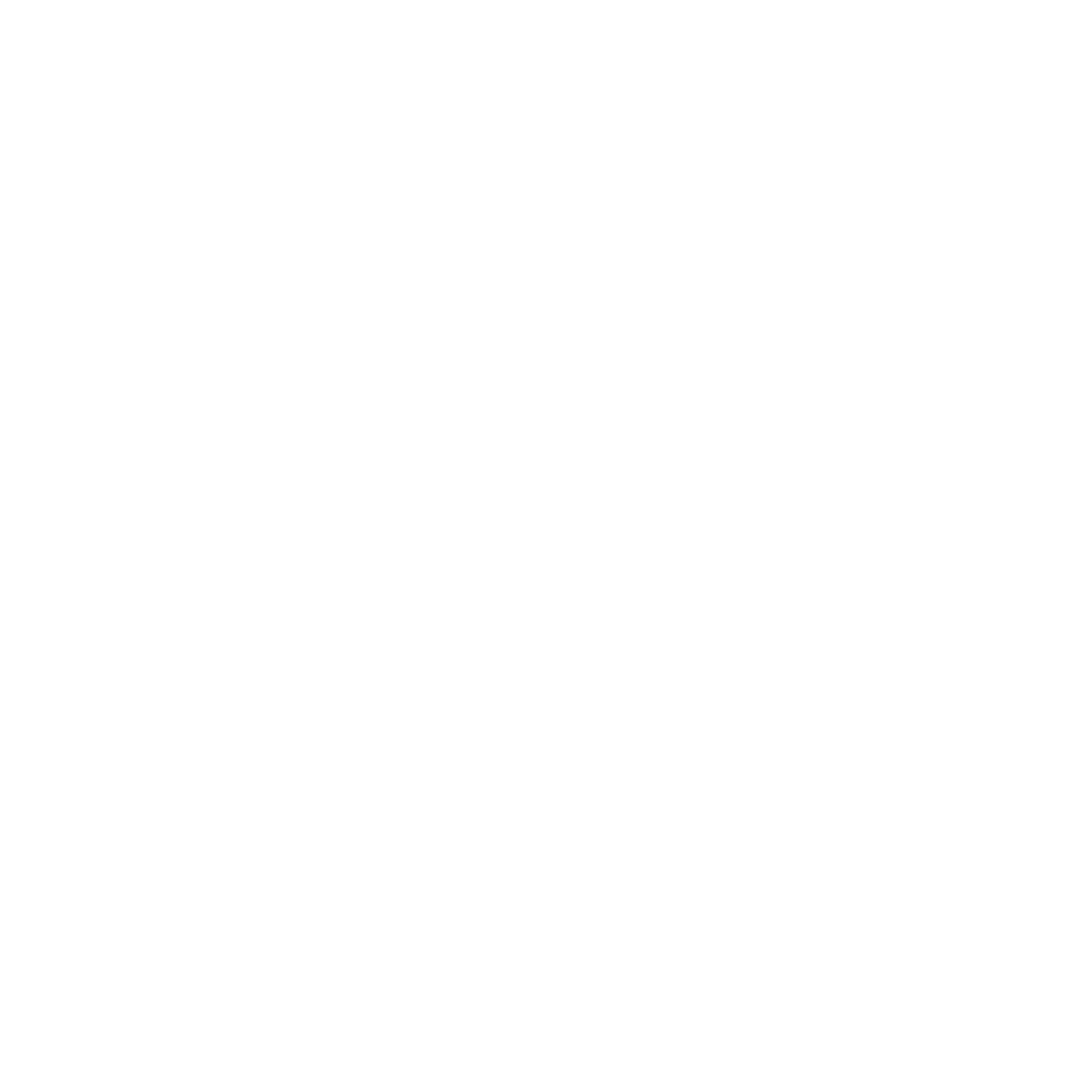 Toyota for Business