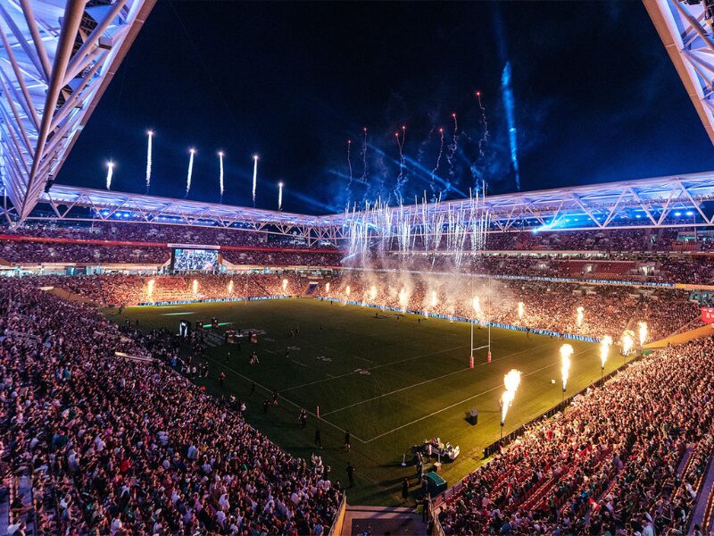 Website Image - Suncorp