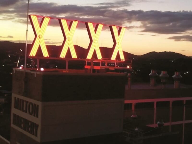 Website Image - XXXX