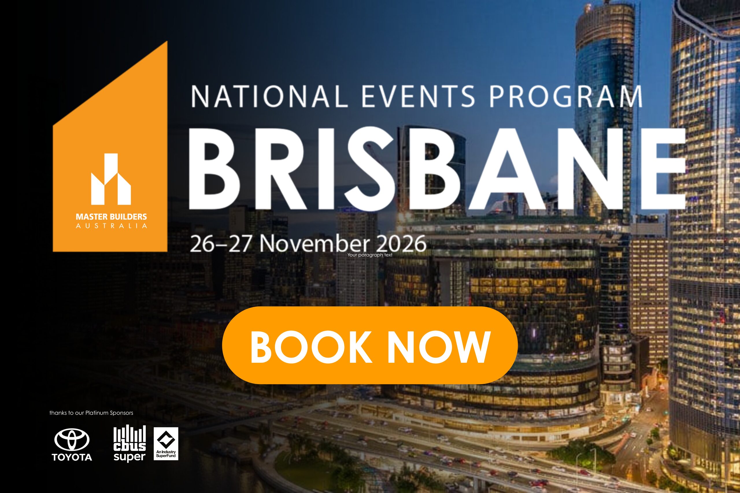 Brisbane Events - Featured Image-4
