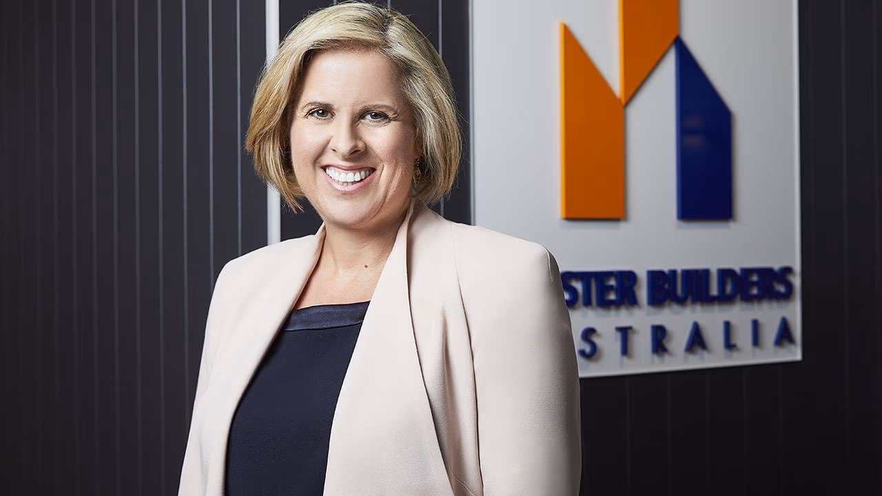 master-builders-australia-ceo-denita-wawn-to-conclude-decade-of-industry-leadership