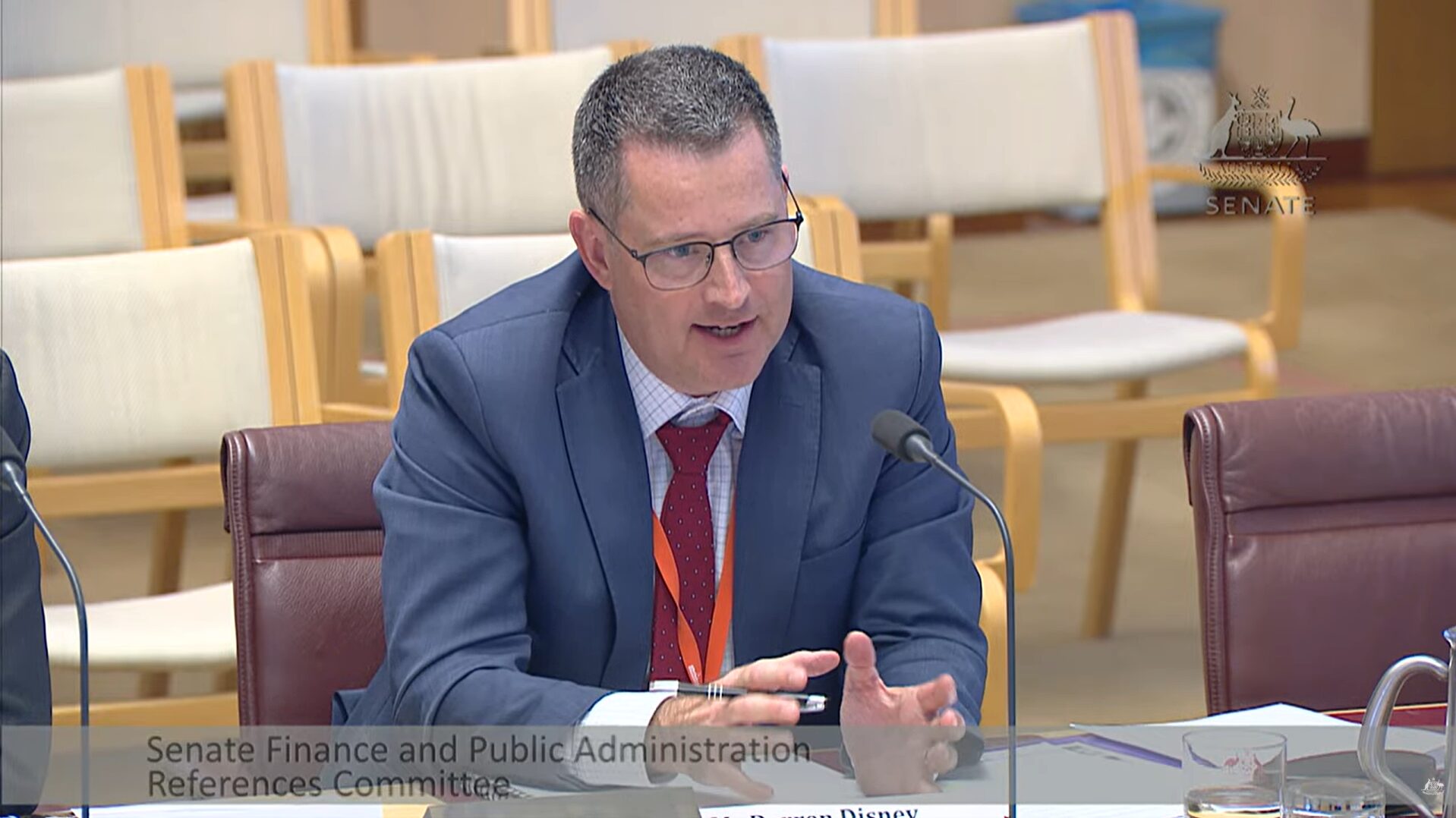 opening-statement-inquiry-into-financial-support-for-state-and-territory-infrastructure-2