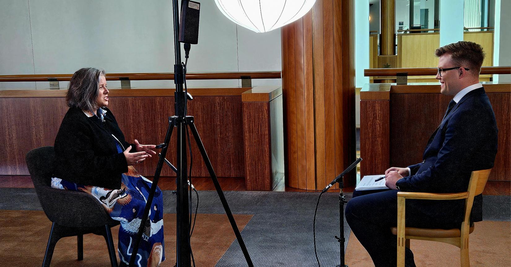 interview-with-josh-martin-the-issue-podcast-7news-australia
