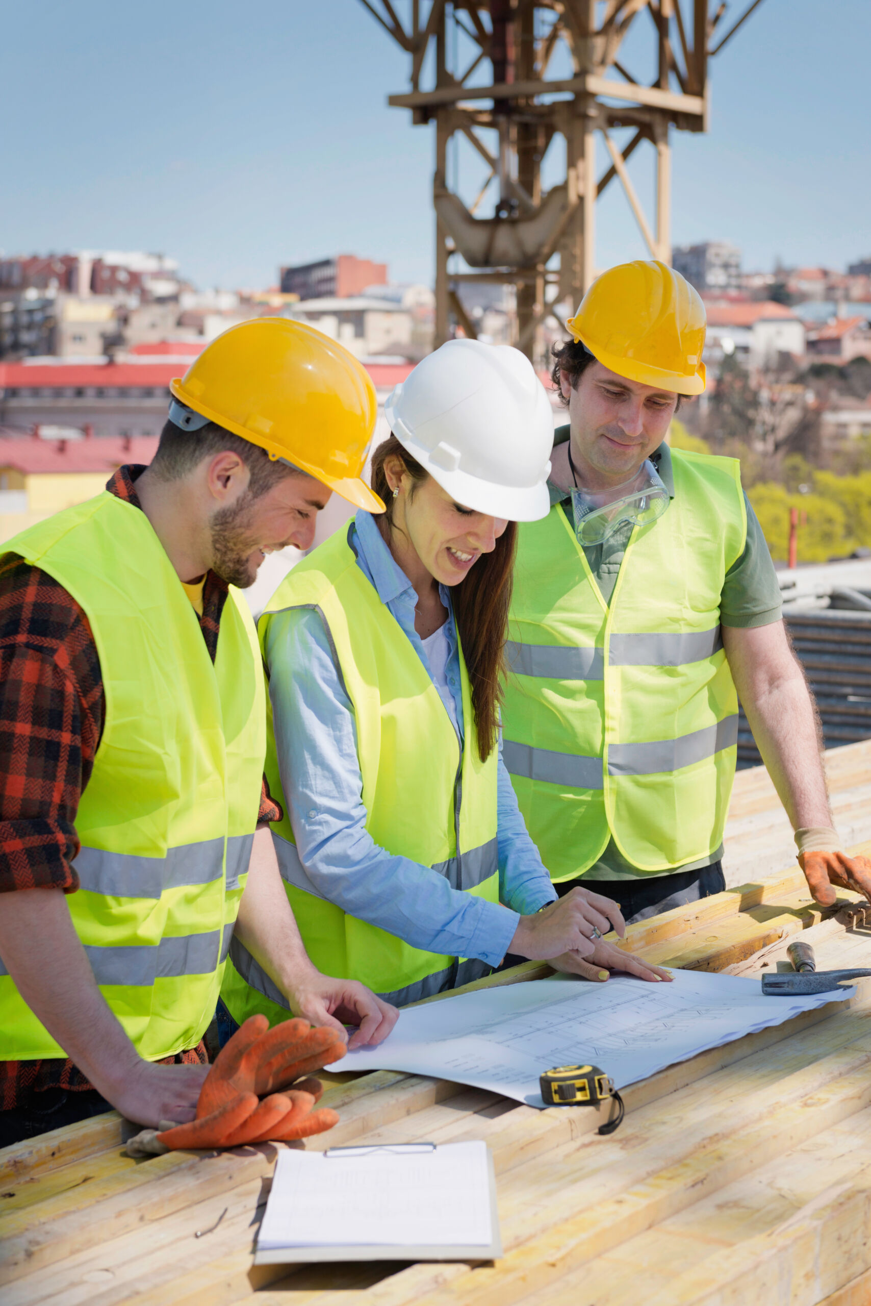 positive-apprentice-numbers-overshadowed-by-low-retention-and-market-uncertainty