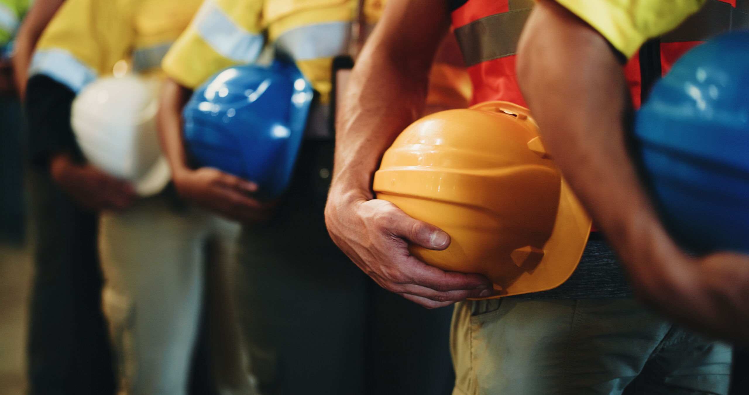 new-blueprint-to-rebuild-australias-construction-workforce