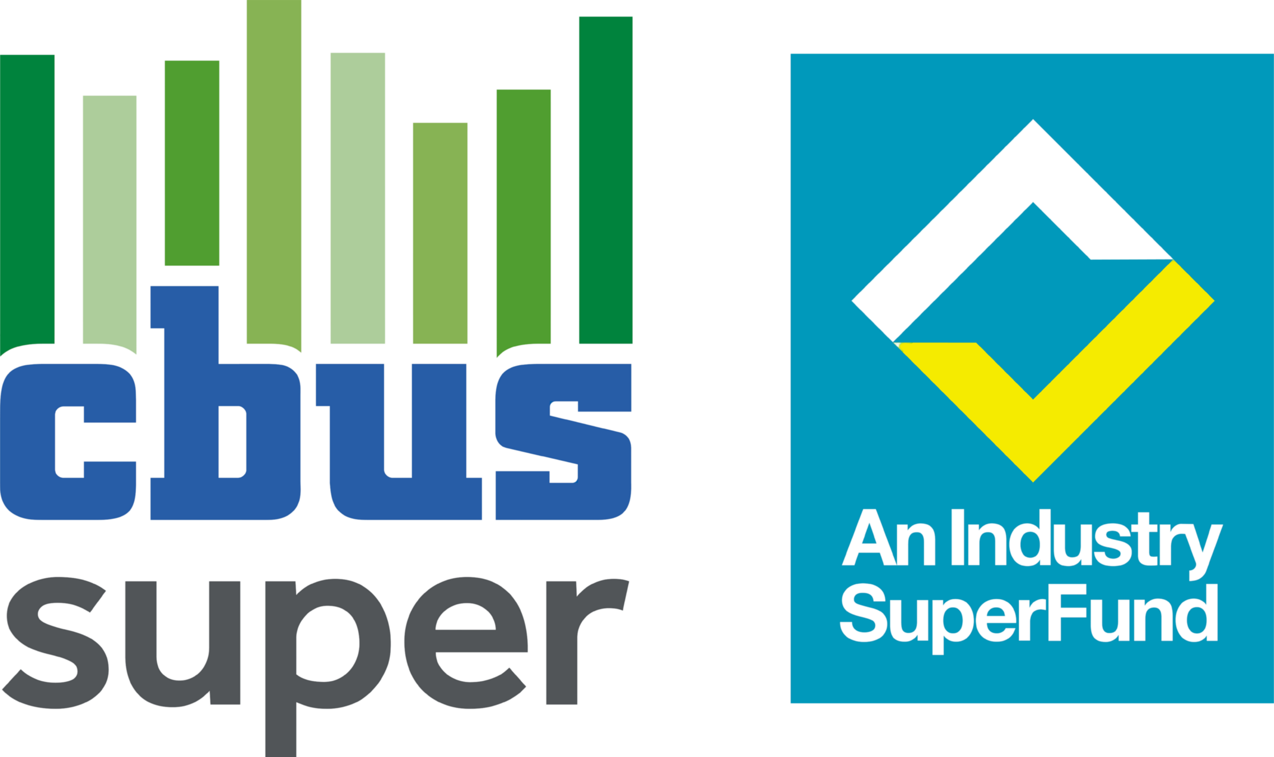 Cbus Super