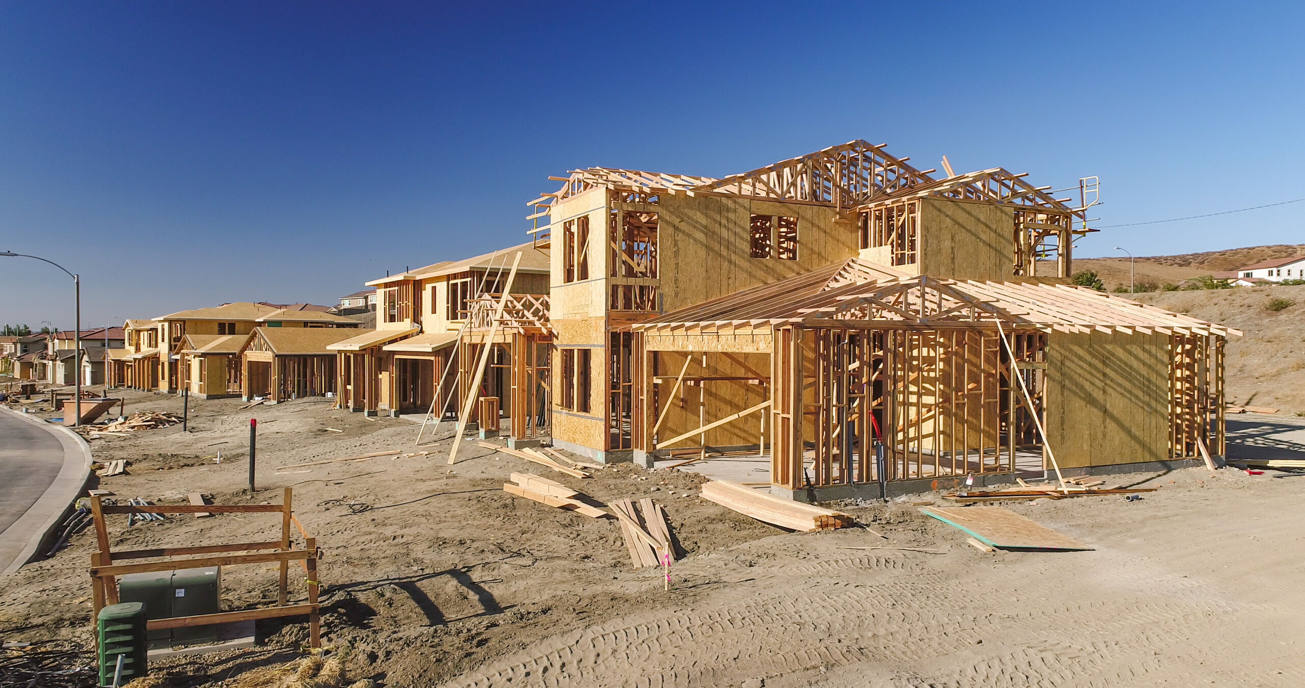 home-approvals-slide-amidst-government-induced-uncertainty