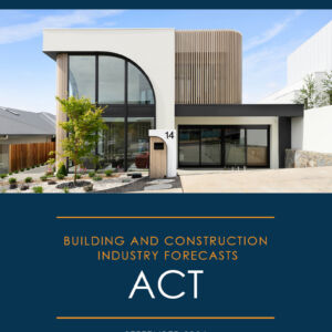 ACT Forecast September 2026