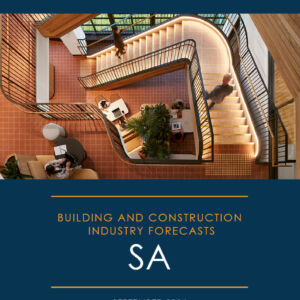 SA Forecast September2026