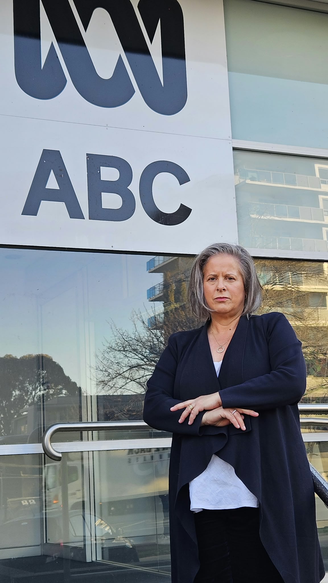 master-builders-transcript-interview-with-james-glenday-catherine-murphy-abc-news-tv-breakfast