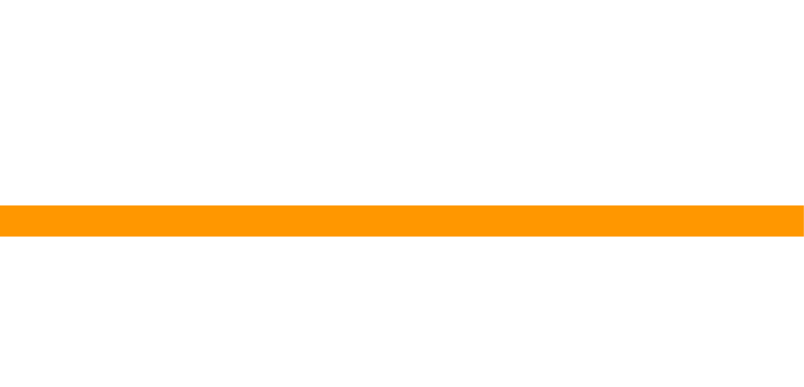 Level the Site