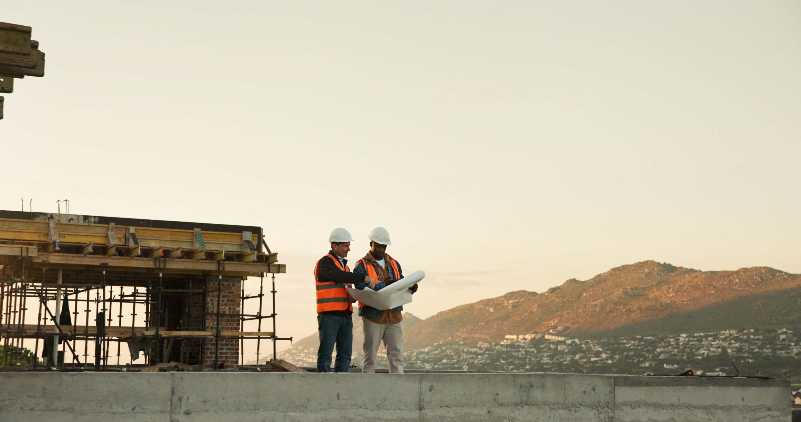 builders-oppose-proposed-jobs-framework-and-supplier-code