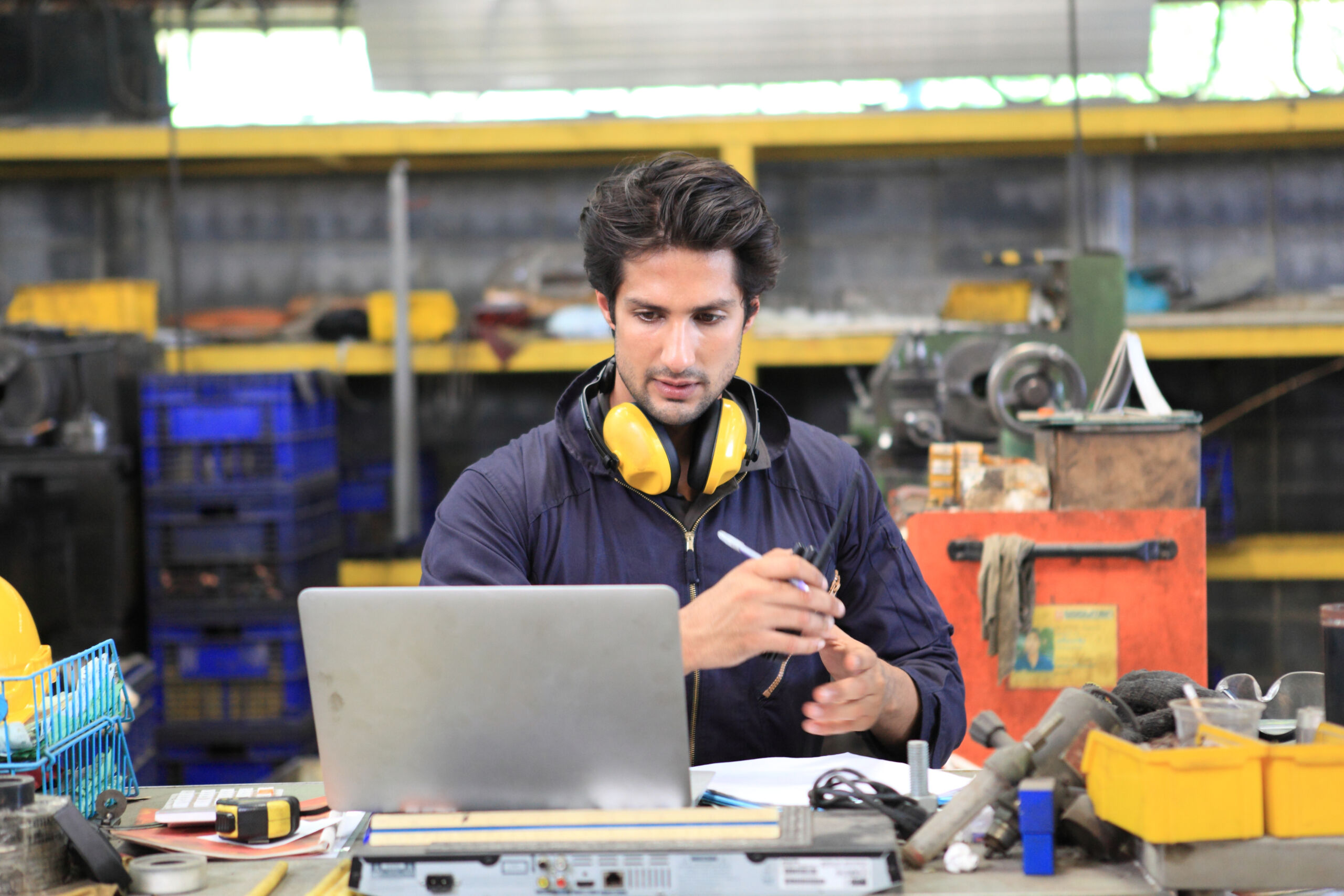 ato-ramp-up-of-small-business-debt-collection